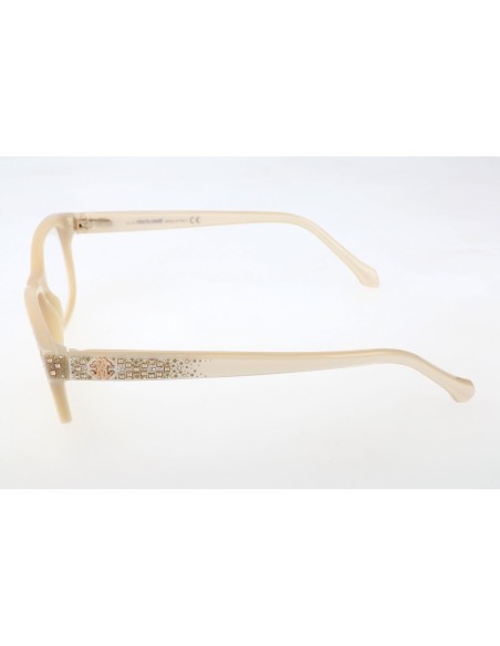 Ladies' Spectacle frame Roberto Cavalli RC0928-024 ø 54 mm