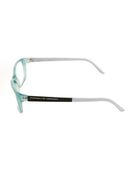 Ladies' Spectacle frame Porsche Design P8247-B Ø 55 mm