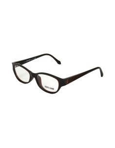 Ladies' Spectacle frame Roberto Cavalli RC760U-048 Ø 53 mm