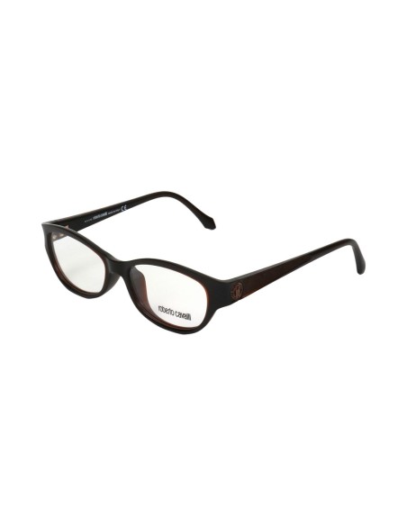 Ladies' Spectacle frame Roberto Cavalli RC760U-048 Ø 53 mm