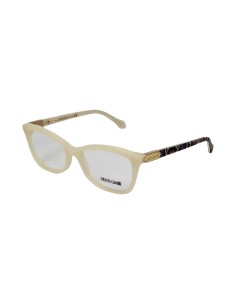 Ladies' Spectacle frame Roberto Cavalli RC0865-024 Ø 53 mm
