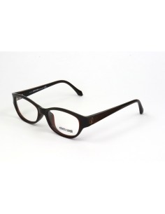 Ladies' Spectacle frame Roberto Cavalli RC760U-048 Ø 53 mm 2
