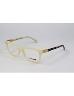 Ladies' Spectacle frame Roberto Cavalli RC0865-024 Ø 53 mm 2