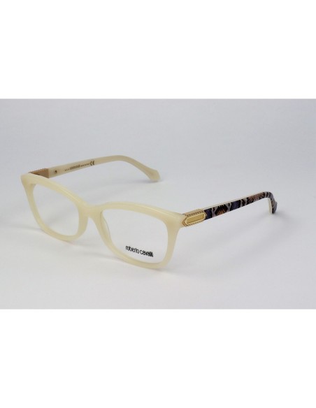 Ladies' Spectacle frame Roberto Cavalli RC0865-024 Ø 53 mm
