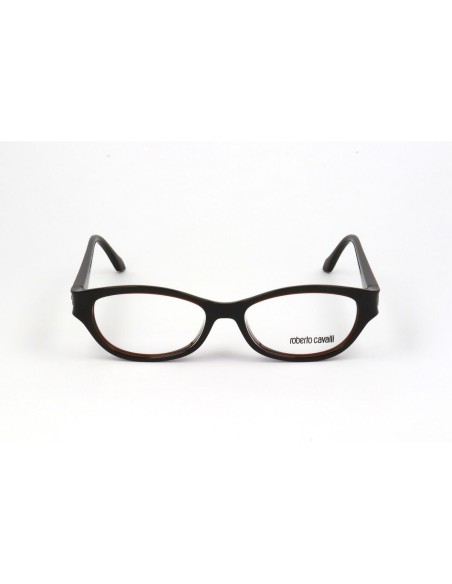 Ladies' Spectacle frame Roberto Cavalli RC760U-048 Ø 53 mm
