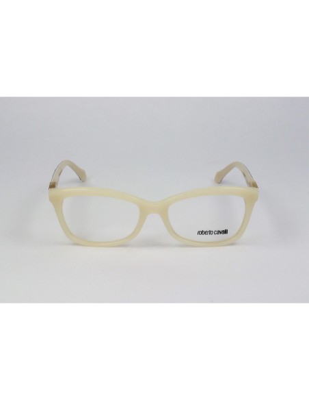 Ladies' Spectacle frame Roberto Cavalli RC0865-024 Ø 53 mm