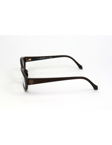 Ladies' Spectacle frame Roberto Cavalli RC760U-048 Ø 53 mm