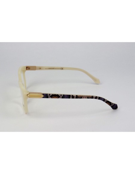 Ladies' Spectacle frame Roberto Cavalli RC0865-024 Ø 53 mm