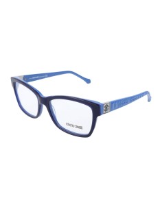 Ladies' Spectacle frame Roberto Cavalli RC0755-092 ø 54 mm