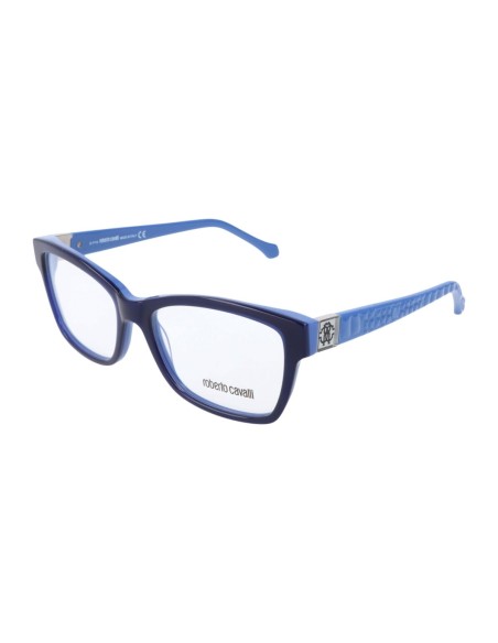 Ladies' Spectacle frame Roberto Cavalli RC0755-092 ø 54 mm