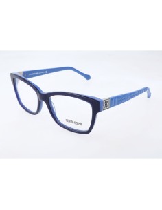 Ladies' Spectacle frame Roberto Cavalli RC0755-092 ø 54 mm 2