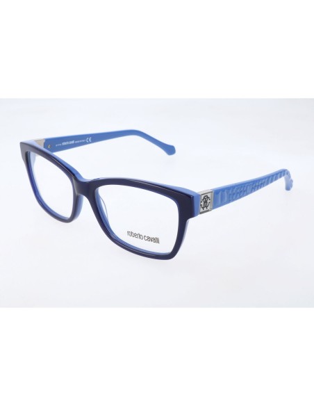 Ladies' Spectacle frame Roberto Cavalli RC0755-092 ø 54 mm