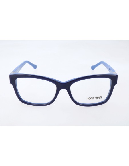 Ladies' Spectacle frame Roberto Cavalli RC0755-092 ø 54 mm