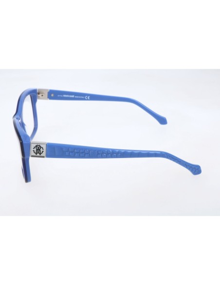 Ladies' Spectacle frame Roberto Cavalli RC0755-092 ø 54 mm