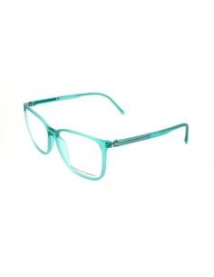 Unisex' Spectacle frame Porsche Design P8270-C ø 56 mm