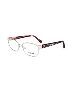 Ladies' Spectacle frame Roberto Cavalli RC5024-016 ø 56 mm