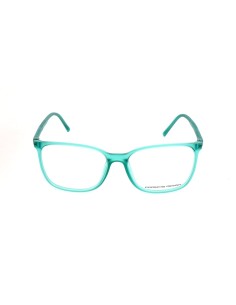 Unisex' Spectacle frame Porsche Design P8270-C ø 56 mm 2