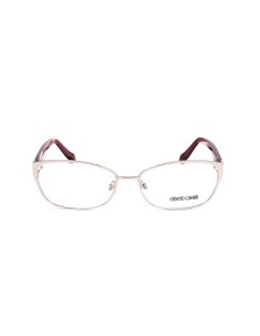 Ladies' Spectacle frame Roberto Cavalli RC5024-016 ø 56 mm 2