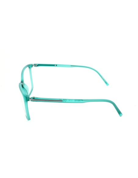 Unisex' Spectacle frame Porsche Design P8270-C ø 56 mm