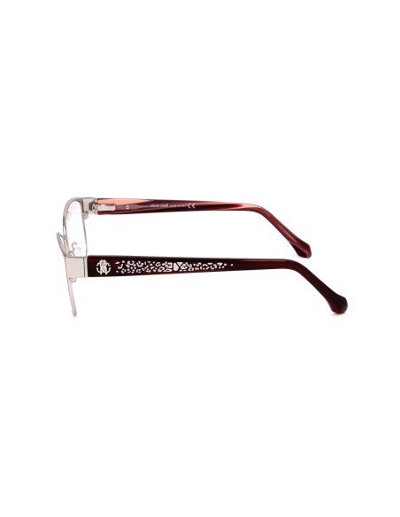 Ladies' Spectacle frame Roberto Cavalli RC5024-016 ø 56 mm