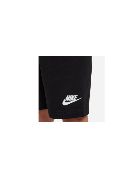 Set of clothes Nike 86L693 023 Blue