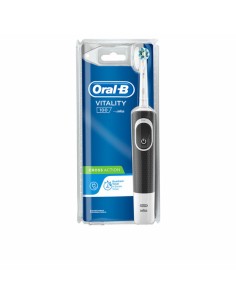 Electric Toothbrush Oral-B 80312499