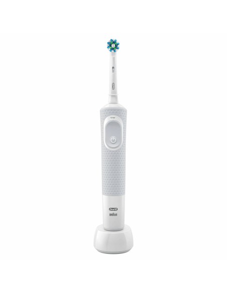 Electric Toothbrush Oral-B 80312499