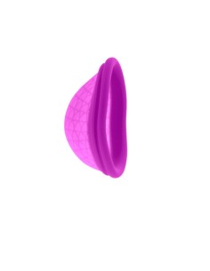 Menstrual Cup Femme Republique (L) 2