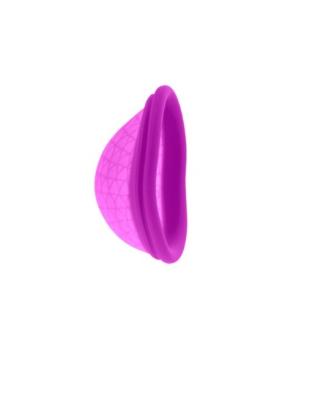 Menstrual Cup Femme Republique (L)