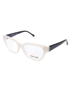 Ladies' Spectacle frame Roberto Cavalli RC0857-024 ø 54 mm