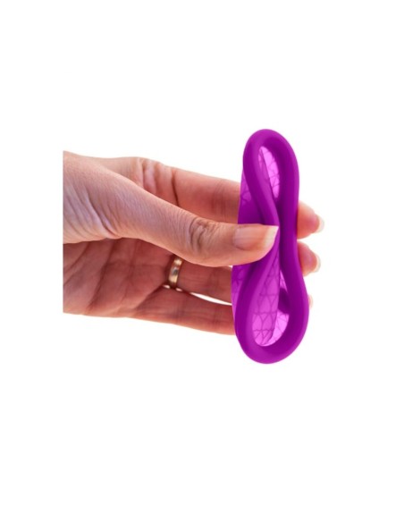 Menstrual Cup Femme Republique (L)