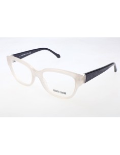 Ladies' Spectacle frame Roberto Cavalli RC0857-024 ø 54 mm 2