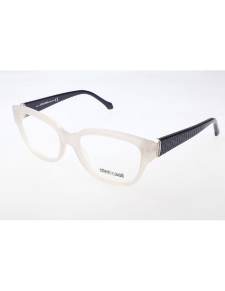 Ladies' Spectacle frame Roberto Cavalli RC0857-024 ø 54 mm