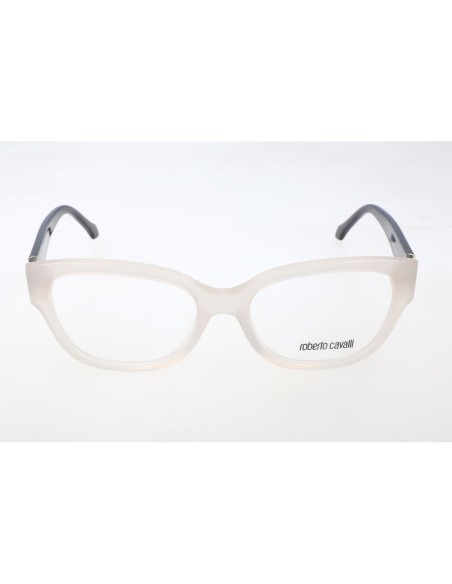 Ladies' Spectacle frame Roberto Cavalli RC0857-024 ø 54 mm