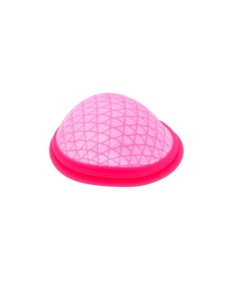 Menstrual Cup Femme Republique (L) 2