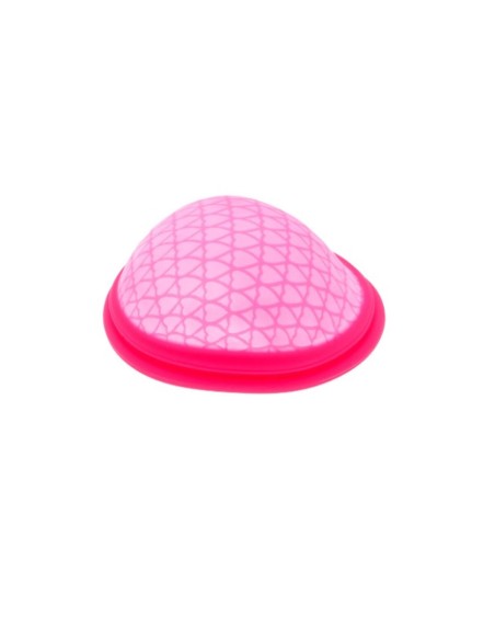 Menstrual Cup Femme Republique (L)