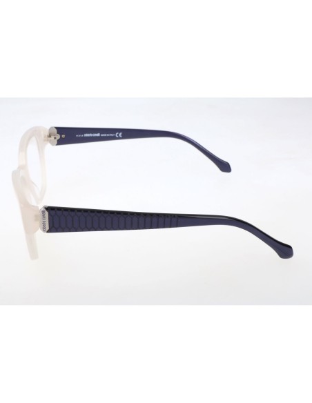 Ladies' Spectacle frame Roberto Cavalli RC0857-024 ø 54 mm