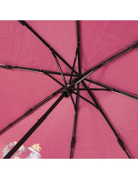 Foldable Umbrella Harry Potter Gryffindor