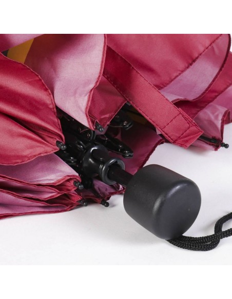Foldable Umbrella Harry Potter Gryffindor