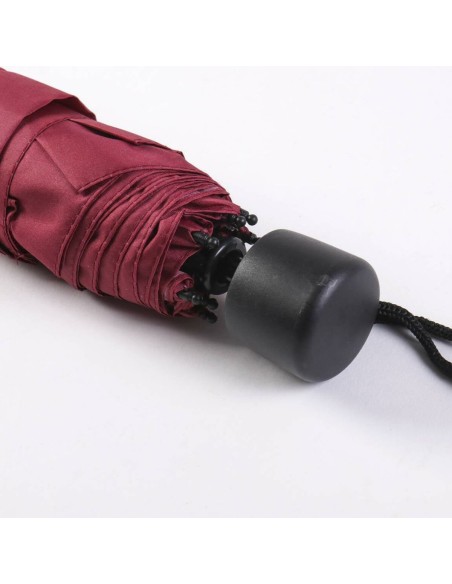 Foldable Umbrella Harry Potter Gryffindor