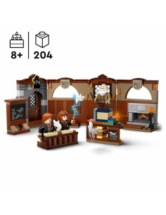 Construction set Lego 2