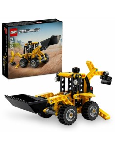 Construction set Lego