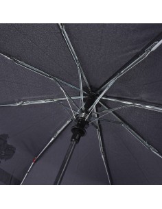 Foldable Umbrella Harry Potter 97 cm
