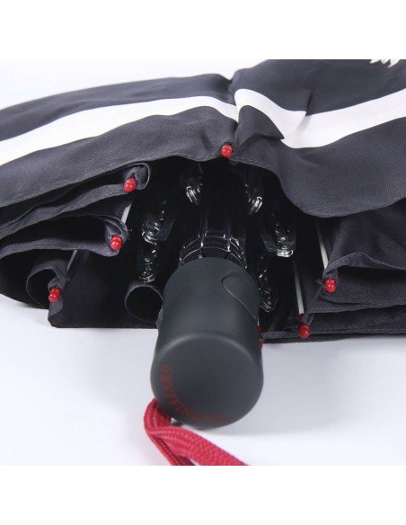 Foldable Umbrella Harry Potter 97 cm