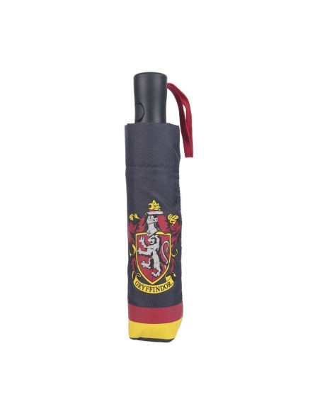 Foldable Umbrella Harry Potter 97 cm