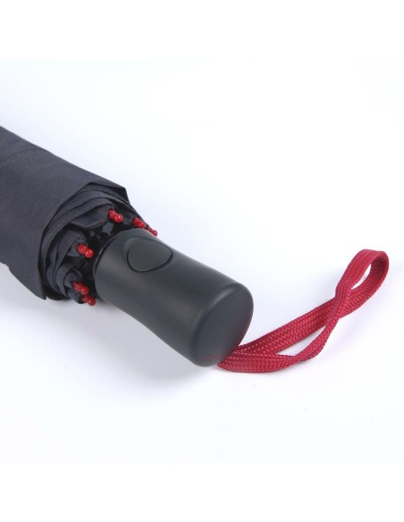 Foldable Umbrella Harry Potter 97 cm