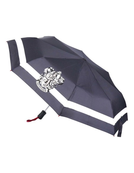 Foldable Umbrella Harry Potter 97 cm