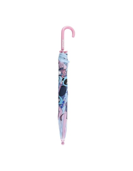 Umbrella Stitch Pink Ø 71 cm