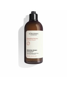 Restorative Shampoo L'Occitane En Provence AROMACOLOGÍA 300 ml