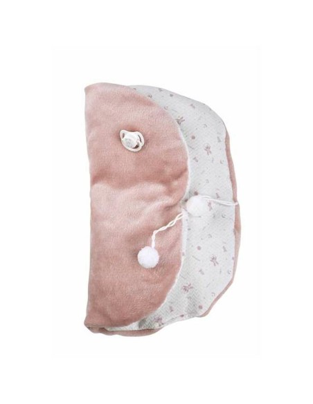 Baby Doll Arias Elegance 35 cm